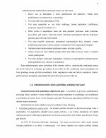 www.speros.lt